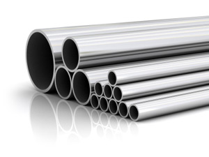 stainless-steel-tubes small